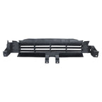 Active Grille Shutter for Nissan Rogue (2016-2020)