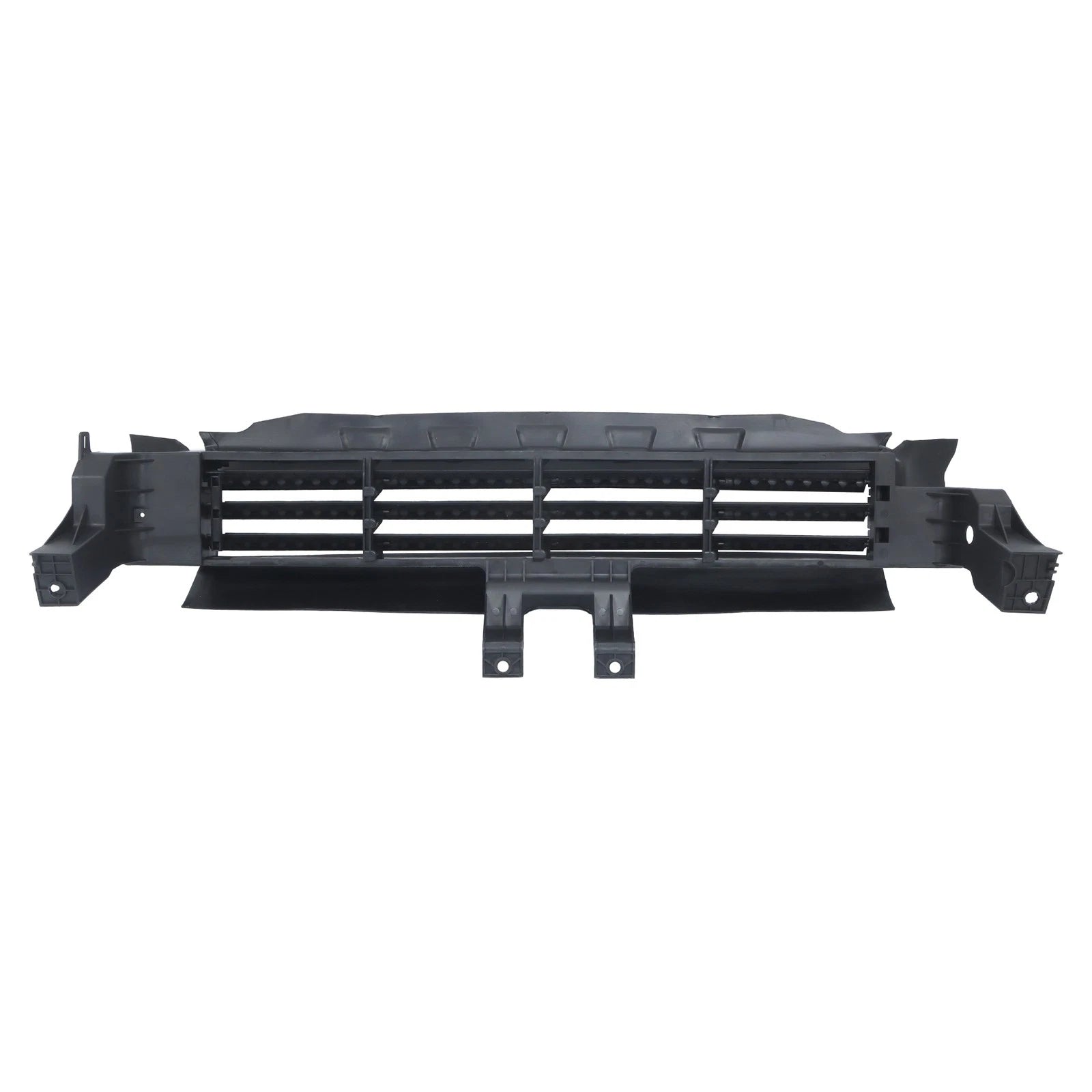 Active Grille Shutter for Nissan Rogue (2016-2020)