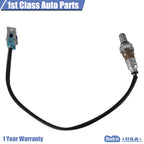 O2 Oxygen Sensor for Buick Chevrolet Pontiac