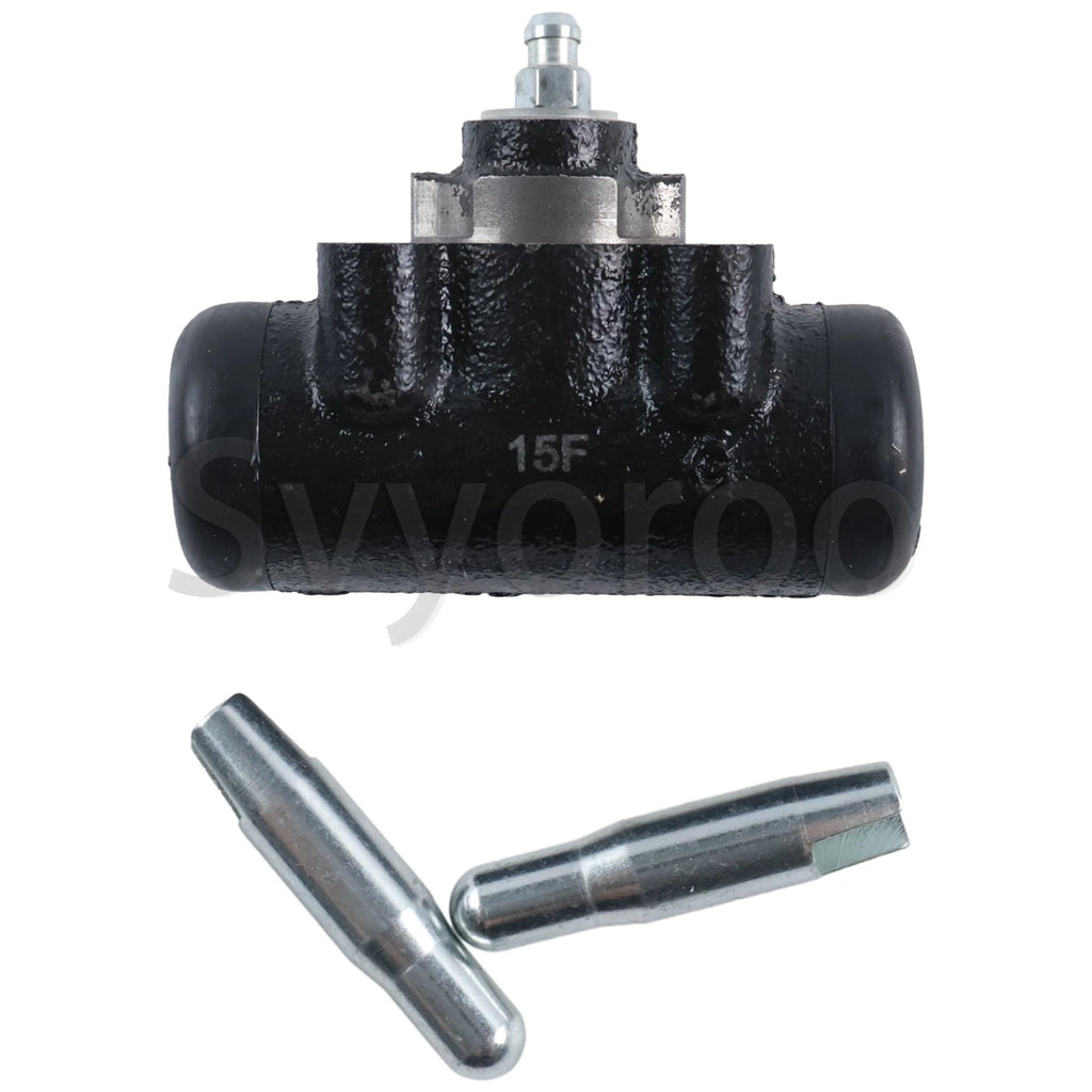 Svyoroo Wheel Cylinder for Nissan Forklift (44100-00H00, 4410000H00)