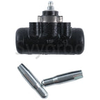 Svyoroo Wheel Cylinder for Nissan Forklift (44100-00H00, 4410000H00)
