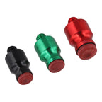 Dent Repair Tool for Automotive Repair (Aluminum)
