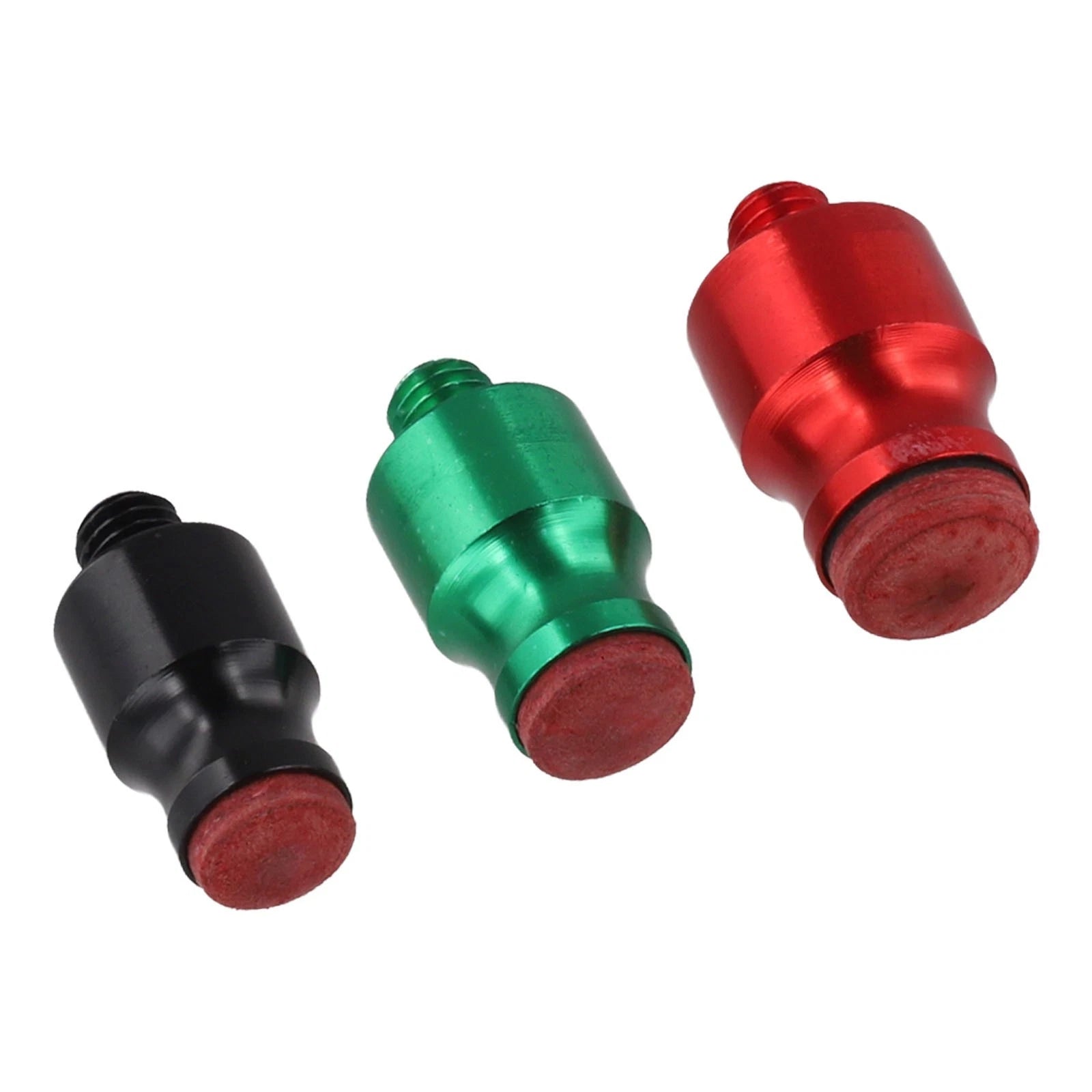 Dent Repair Tool for Automotive Repair (Aluminum)