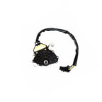Front Left Adjustment Switch Gear Display for Chevrolet