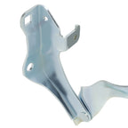 Left Driver Side Steel Bonnet Hood Hinge for Nissan 350Z (2003–2009)