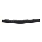 Smoke LED 3rd Brake Light for Benz C207 A207 E-Class (2009–2016)