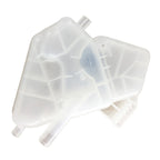 Radiator Overflow Bottle Tank for Ford Fiesta (2001–2003)