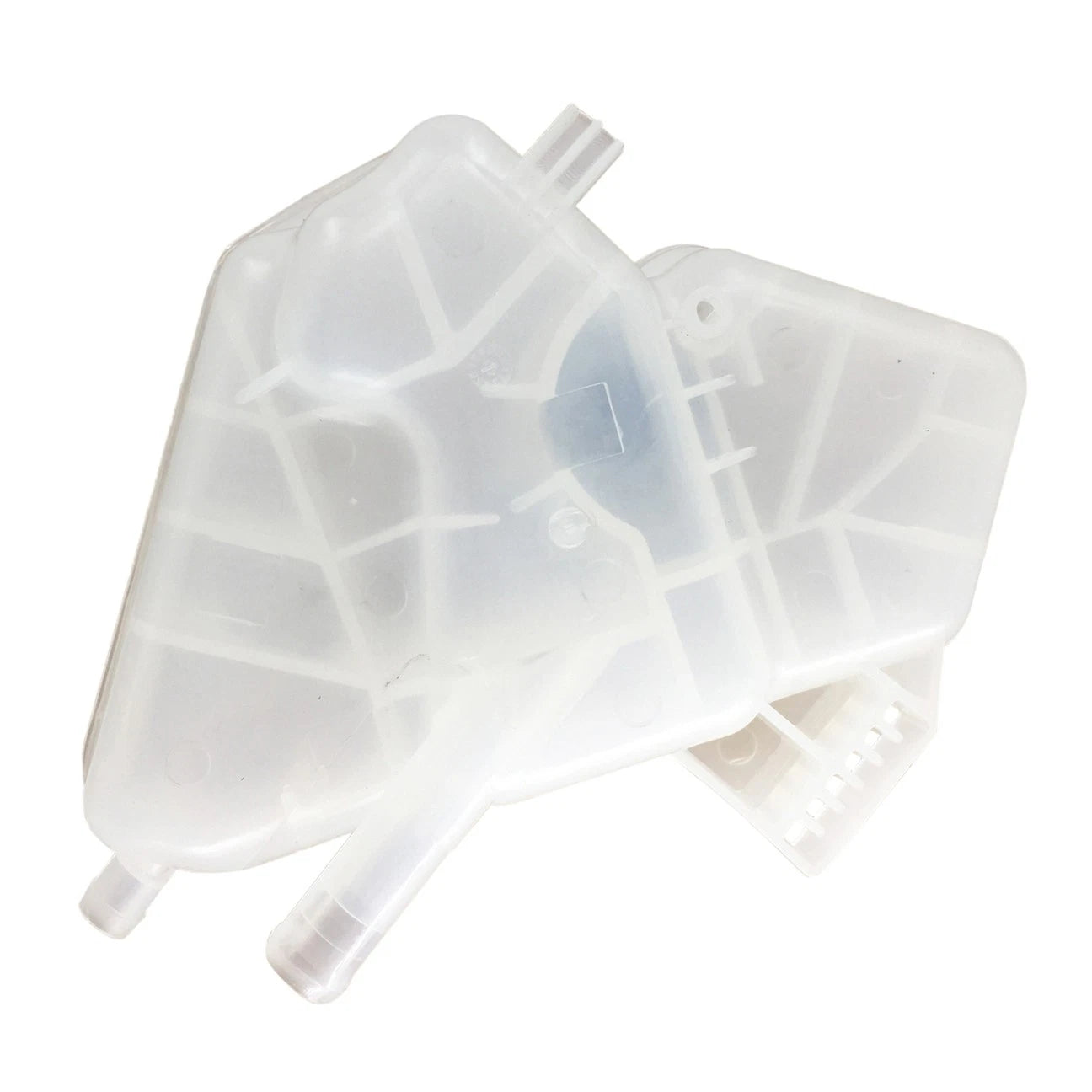 Radiator Overflow Bottle Tank for Ford Fiesta (2001–2003)