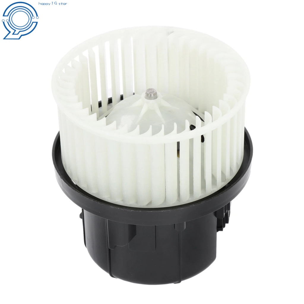 HVAC Blower Motor for Land Rover Discovery Sport (2015–2019) 2 Pins