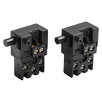 Power Tool Switches for Miter Saws (5903R, UC3530A)