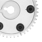 Variable Valve Timing Sprocket for Honda Accord CR-V Crosstour (2003-2015)