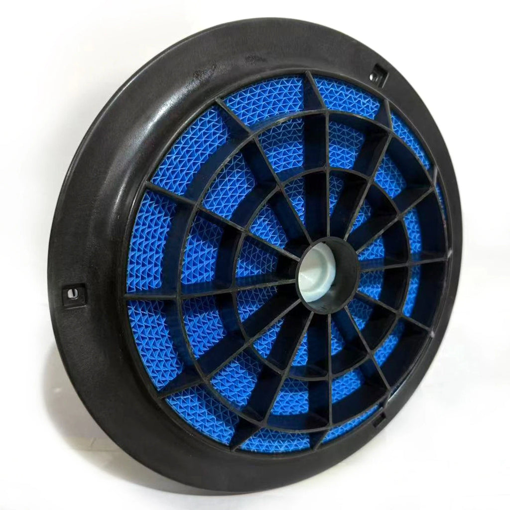 Air Filter for Freightliner M2 Series (2002–2023)