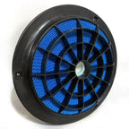 Air Filter for Freightliner M2 Series (2002–2023)