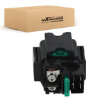 Starter Solenoid Relay Switch for Kawasaki KFX450R (2008–2014) 27010-0781