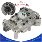 Oil Pump for Hyundai Tucson, Santa Fe Sport, Kia Sorento (2010–2015)