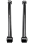 Set of 2 Rear Lower Trailing Arms for Ford Expedition, Lincoln Navigator (1997–2002)