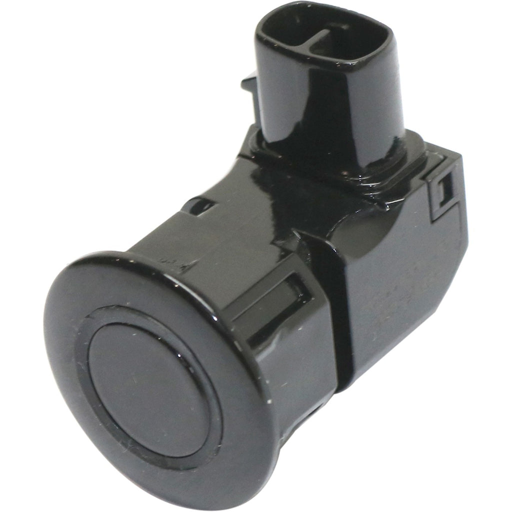 Parking Assist Sensor for Lexus IS250 (2006–2015) Front/Rear Left/Right