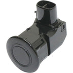 Parking Assist Sensor for Lexus IS250 (2006–2015) Front/Rear Left/Right