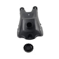 Gas Fuel Tank w/ Cap for Honda CRF110 (2013-2014)