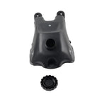 Gas Fuel Tank w/ Cap for Honda CRF110 (2013-2014)