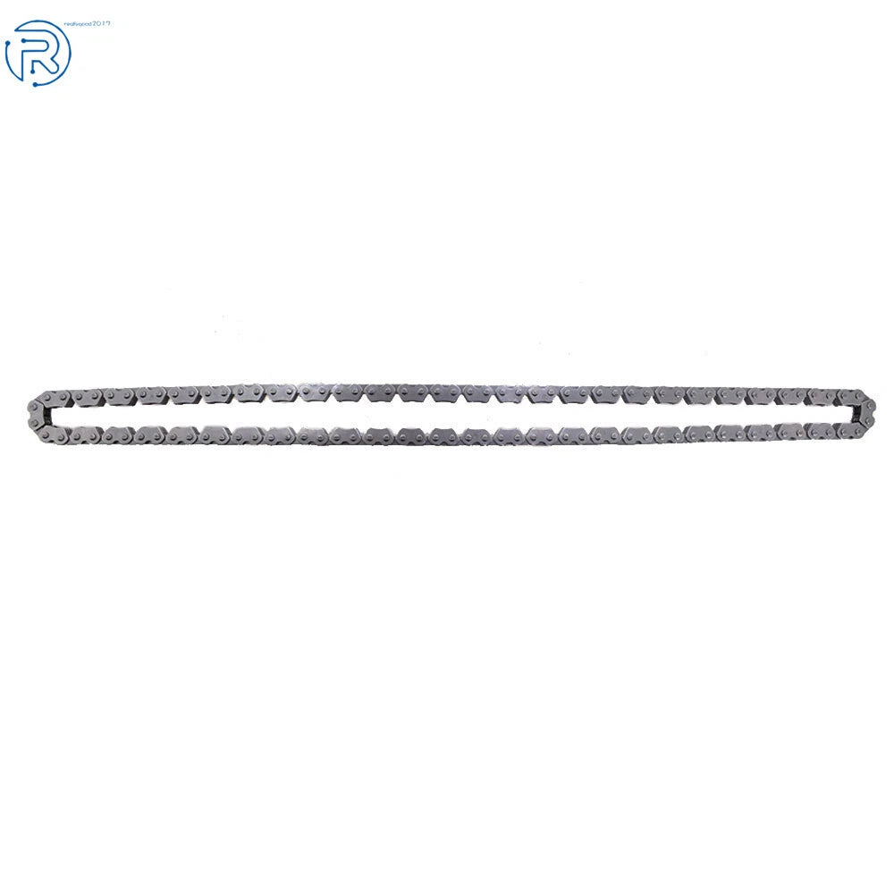 Camshaft Timing Chain for Honda CRF250R/CRF250X (2004-2017)