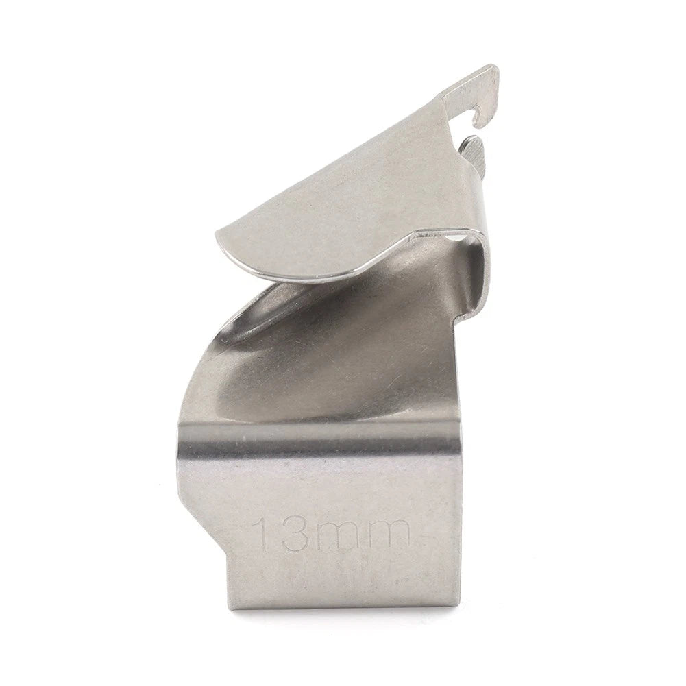 Presser Foot NL-31S NR-31S for Industrial Sewing Machine