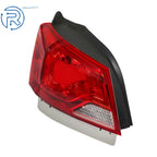 Left Tail Light for Chevrolet Impala (2014-2020)