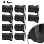 Replacement Rubber Shock Mount for 435 440 445 450 555 560