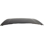 Hood for Volkswagen GTI (2022–2023)