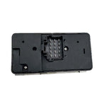 15 Pin Headlight Control Button for Scania Truck PGRT Series (2426882)
