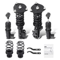 BFO Coilovers Suspension Kit For Hyundai Veloster 2012-2018 Shock Absorber