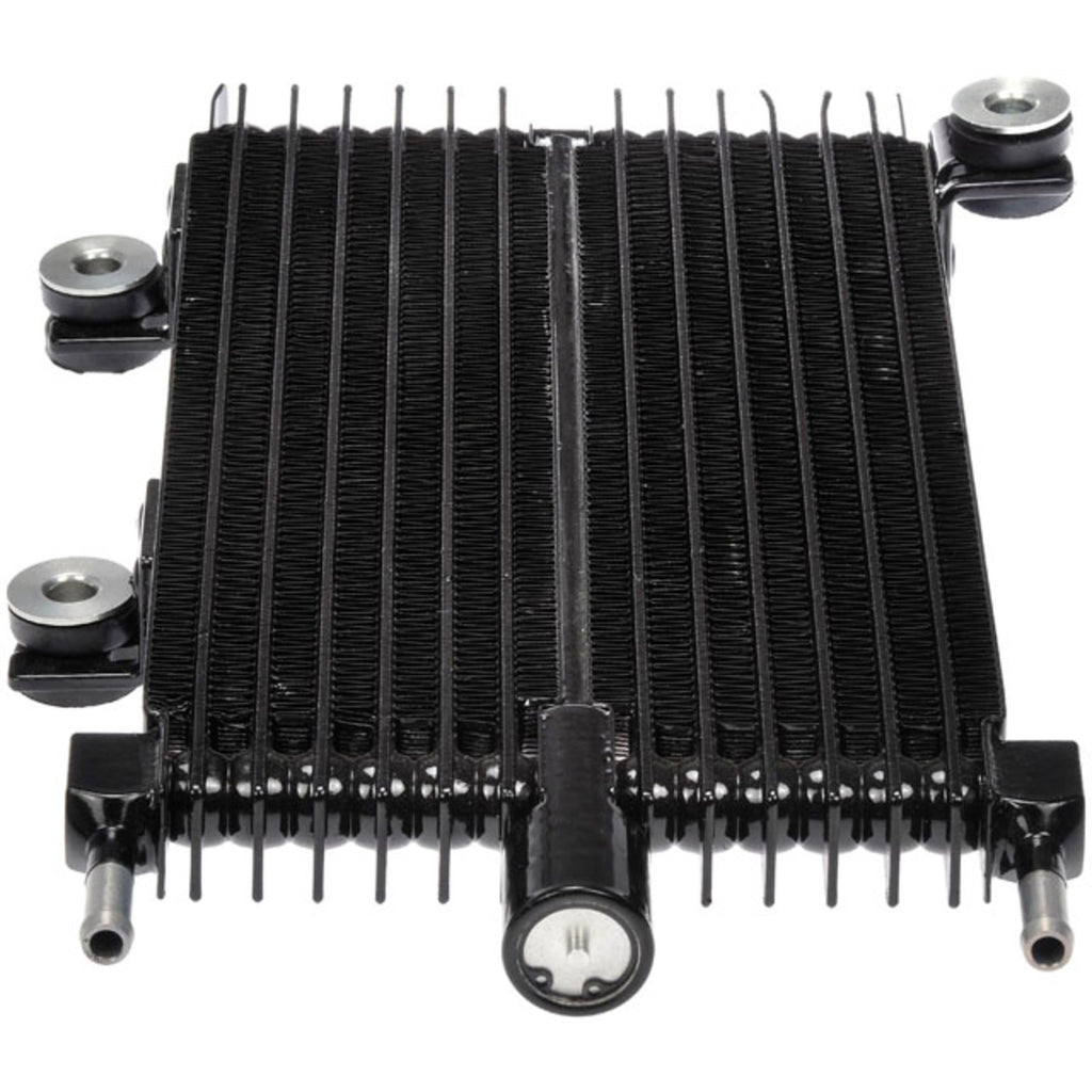 Oil Cooler for Nissan Rogue Select (2014–2015)