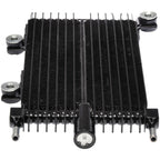 Oil Cooler for Nissan Rogue Select (2014–2015)