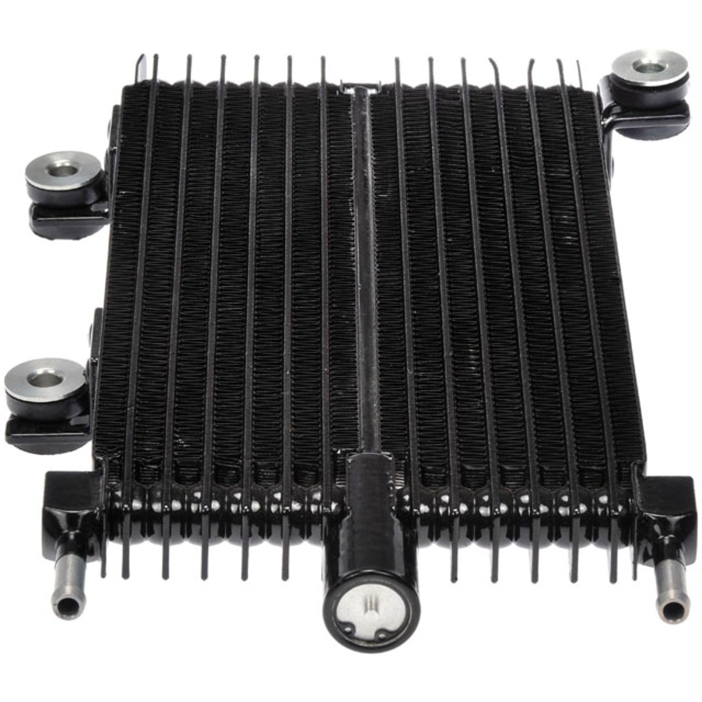 Oil Cooler for Nissan Rogue Select (2014–2015)