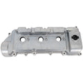 Valve Cover for Toyota Camry Solara Avalon Lexus ES300 Sienna (1998–2000)
