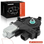 Front Window Motor for Jeep Grand Cherokee (2011–2019)