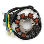 Stator Magneto Generator for Honda TRX200D Fourtrax 1990–1997