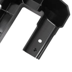 Upper Grille Support for Ford Econoline E-150 E-250 E-350 (2008–2021)