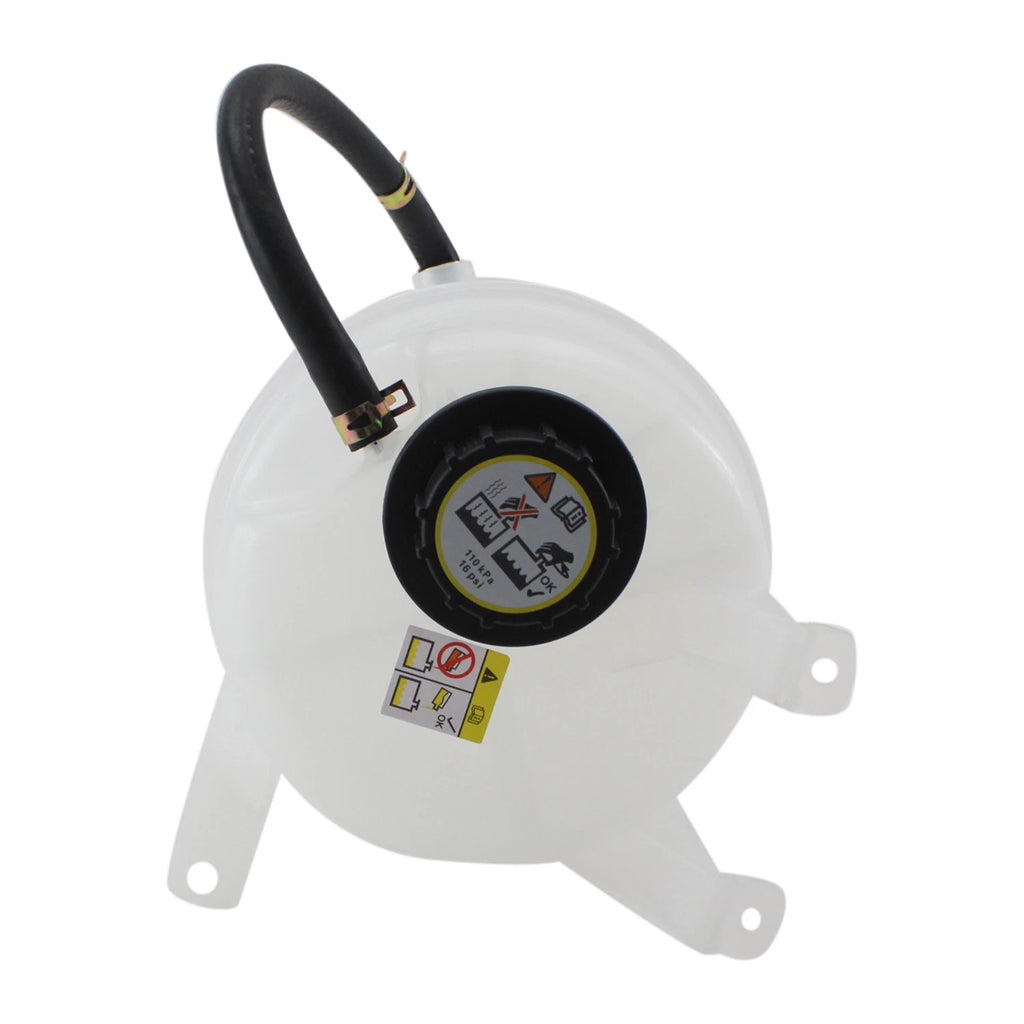 Coolant Reservoir Expansion Tank for Ford E-150 E-350 (1992–2014)