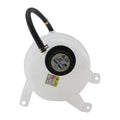 Coolant Reservoir Expansion Tank for Ford E-150 E-350 (1992–2014)