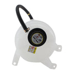 Coolant Reservoir Expansion Tank for Ford E-150 E-350 (1992–2014)