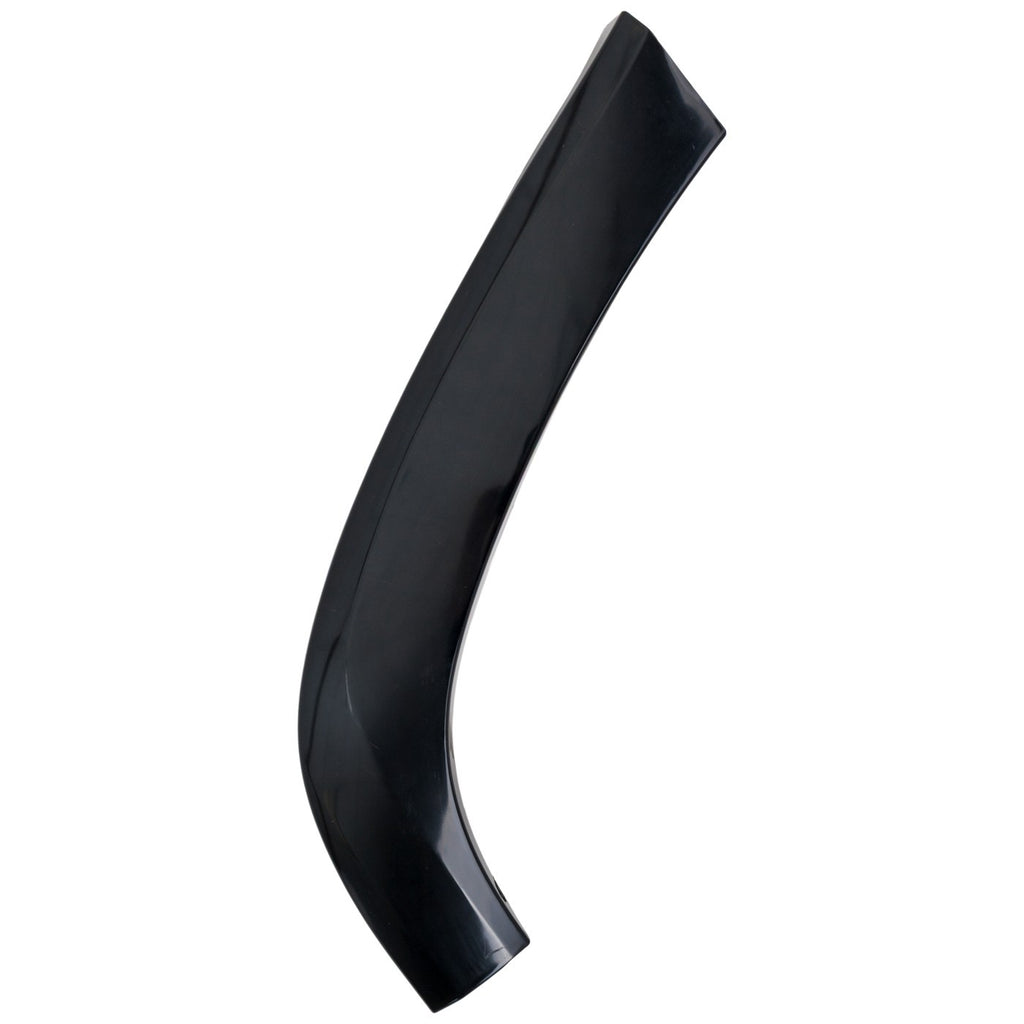 Fender Trim Molding for 4Runner (Front/Rear Passenger Right Side)
