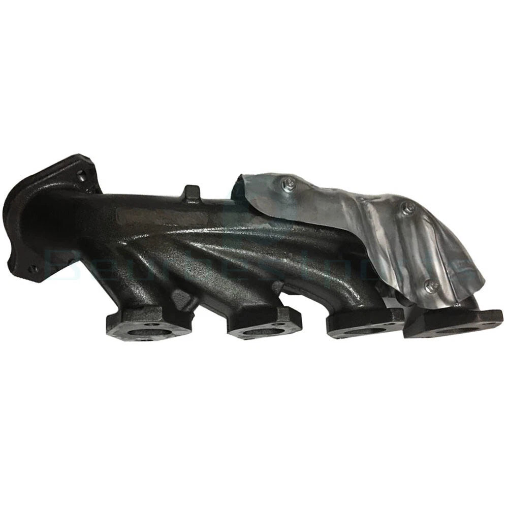 Exhaust Manifold Driver Left Side for F150 (2005–2014) 3L3Z9431CA