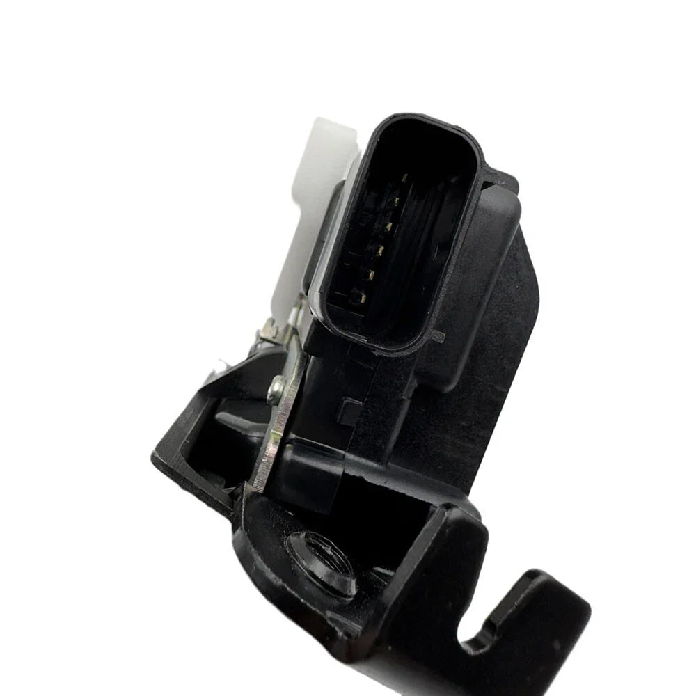 Tailgate Lock Actuator Latch for Kia Sorento (2011-2020)
