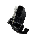Tailgate Lock Actuator Latch for Kia Sorento (2011-2020)