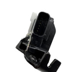 Tailgate Lock Actuator Latch for Kia Sorento (2011-2020)