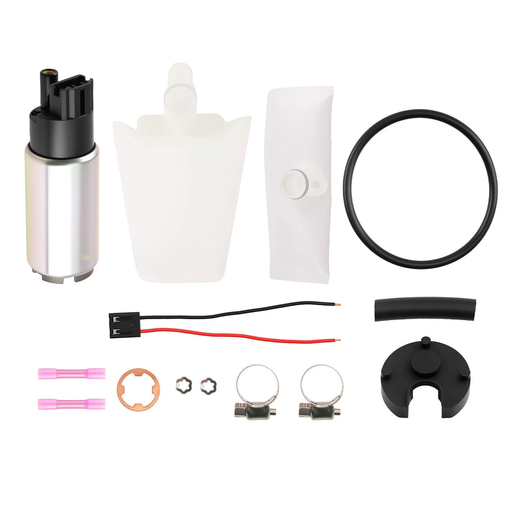 Fuel Pump Module for Chevrolet Prizm Corolla (1998–2002) 1.8L L4
