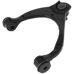 Front Control Arm Tie Rod End Sway Bar for Chevrolet Silverado 1500 (2016–2018)