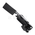 Throttle Position Sensor for Polaris Ranger EV XP 900 (2010–2013) 4012657