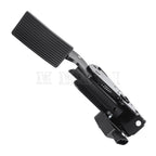 Throttle Position Sensor for Polaris Ranger EV XP 900 (2010–2013) 4012657